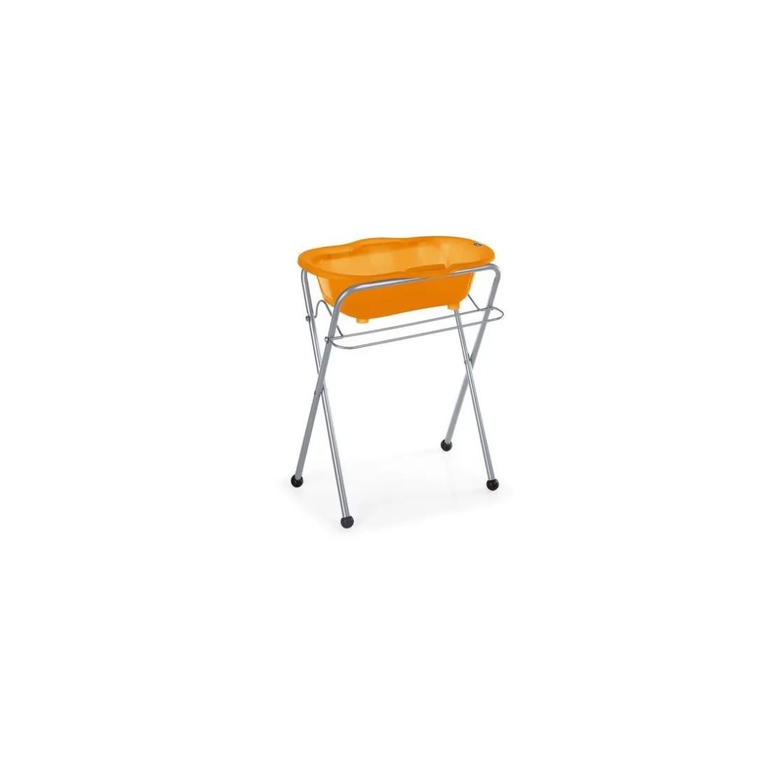 chasis_soporte_cubeta_dou_1.webp Clearance Chasis soporte cubeta dou dou - Bañeras