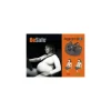 Best Cinturon de seguridad pregnant izifix Negro Otros