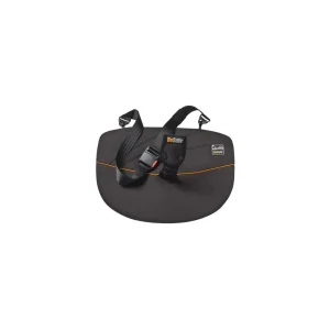 Best Cinturon de seguridad pregnant izifix Negro Otros