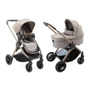 Hot Coche 2 piezas Duo Best Friend Pro 2024 Cochecitos De Bebé