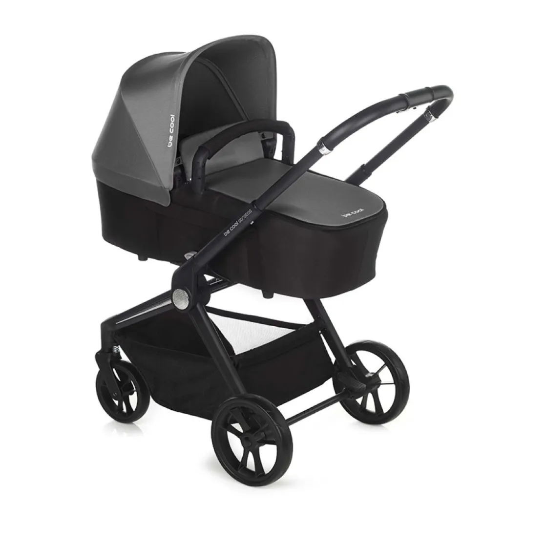coche__piezas_stratos_be__1-1.webp Fashion Coche 2 piezas Stratos 2024 Cochecitos De Bebé