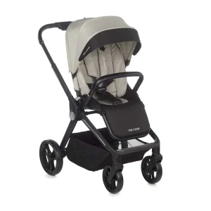 Discount Coche 3 piezas Stratos 2024 Cochecitos De Bebé