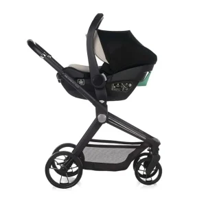 Discount Coche 3 piezas Stratos 2024 Cochecitos De Bebé