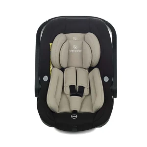 Discount Coche 3 piezas Stratos 2024 Cochecitos De Bebé