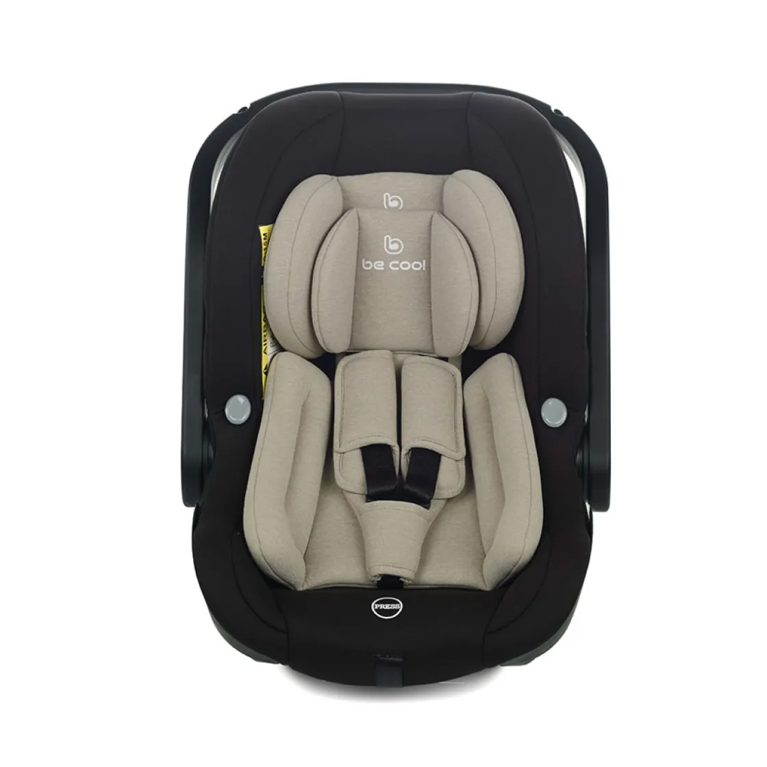 coche__piezas_stratos_be__16.webp Discount Coche 3 piezas Stratos 2024 Cochecitos De Bebé