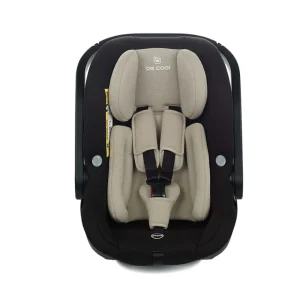 Discount Coche 3 piezas Stratos 2024 Cochecitos De Bebé