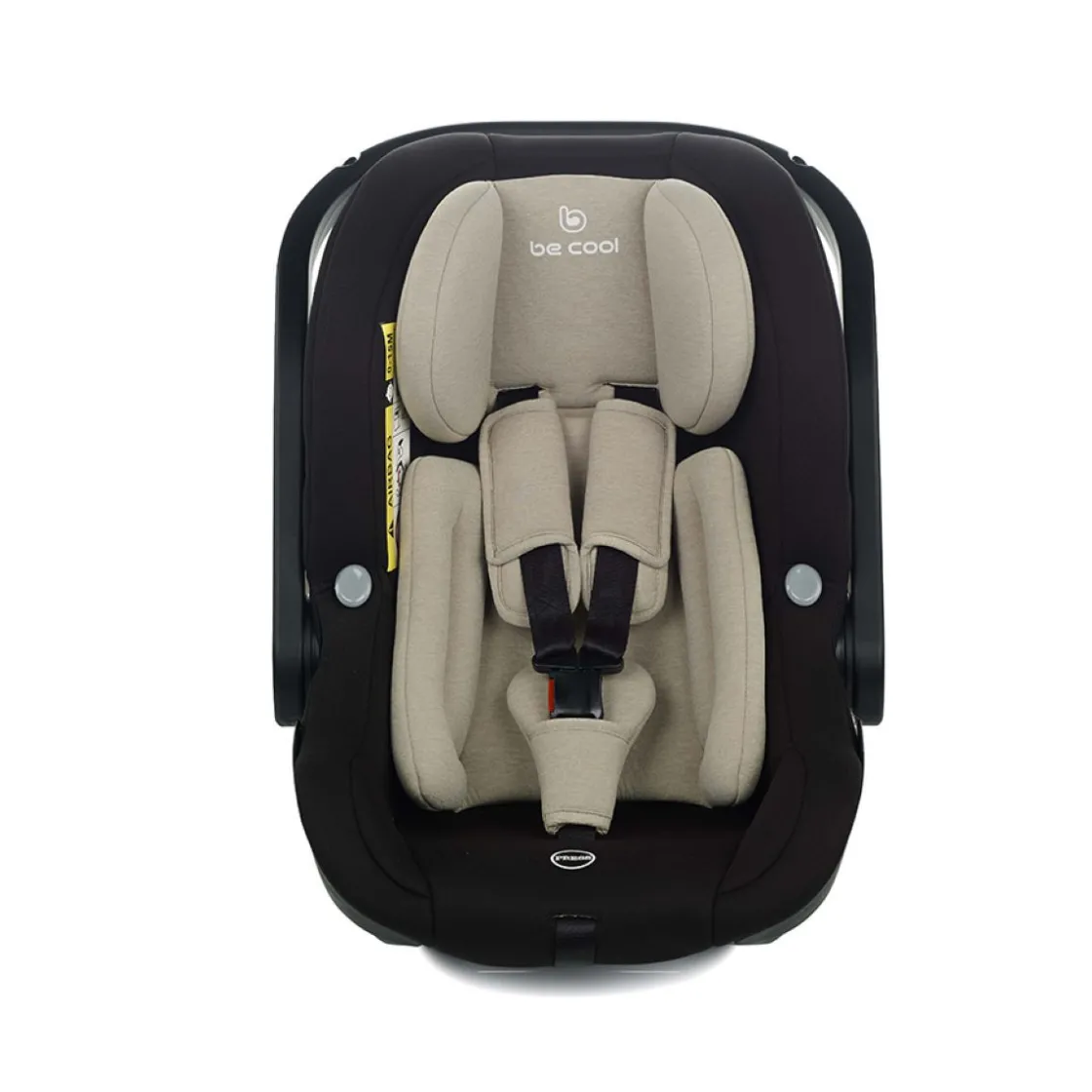 coche__piezas_stratos_be__17.webp Discount Coche 3 piezas Stratos 2024 Cochecitos De Bebé