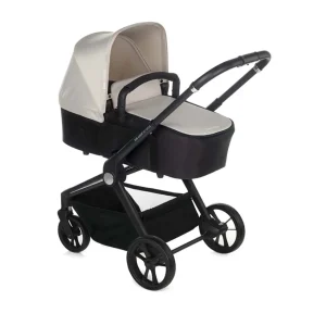 Discount Coche 3 piezas Stratos 2024 Cochecitos De Bebé