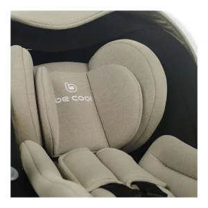Discount Coche 3 piezas Stratos 2024 Cochecitos De Bebé