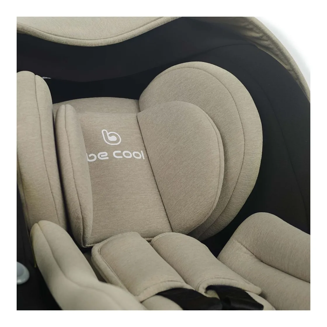 coche__piezas_stratos_be__22.webp Discount Coche 3 piezas Stratos 2024 Cochecitos De Bebé