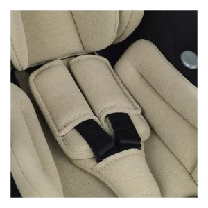 Discount Coche 3 piezas Stratos 2024 Cochecitos De Bebé