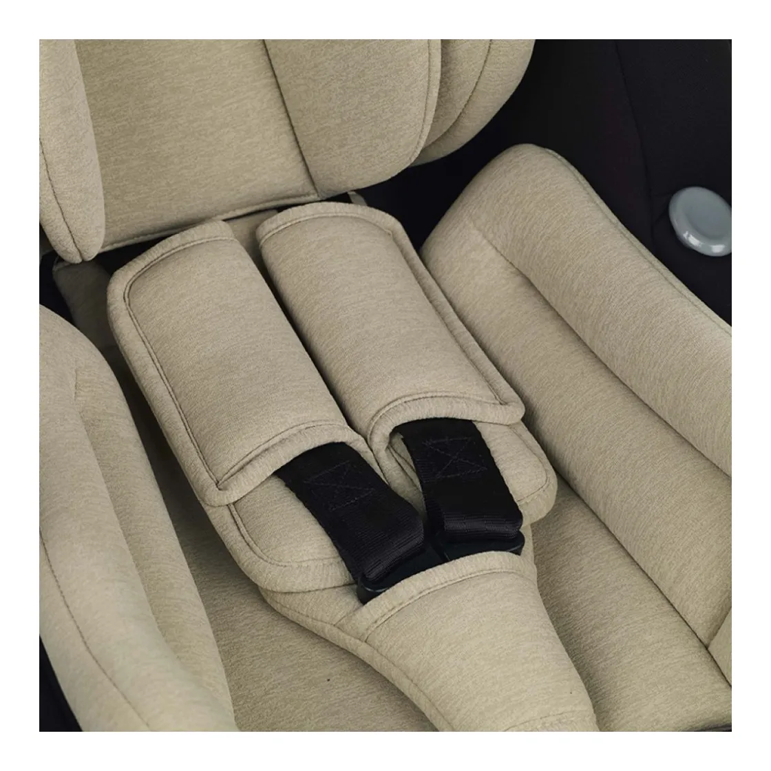coche__piezas_stratos_be__23.webp Discount Coche 3 piezas Stratos 2024 Cochecitos De Bebé