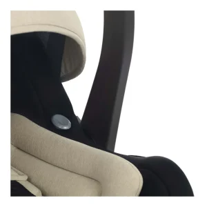 Discount Coche 3 piezas Stratos 2024 Cochecitos De Bebé