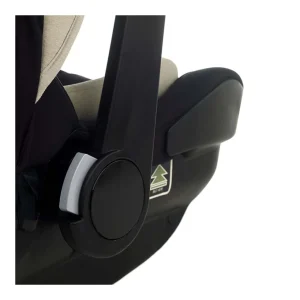 Discount Coche 3 piezas Stratos 2024 Cochecitos De Bebé