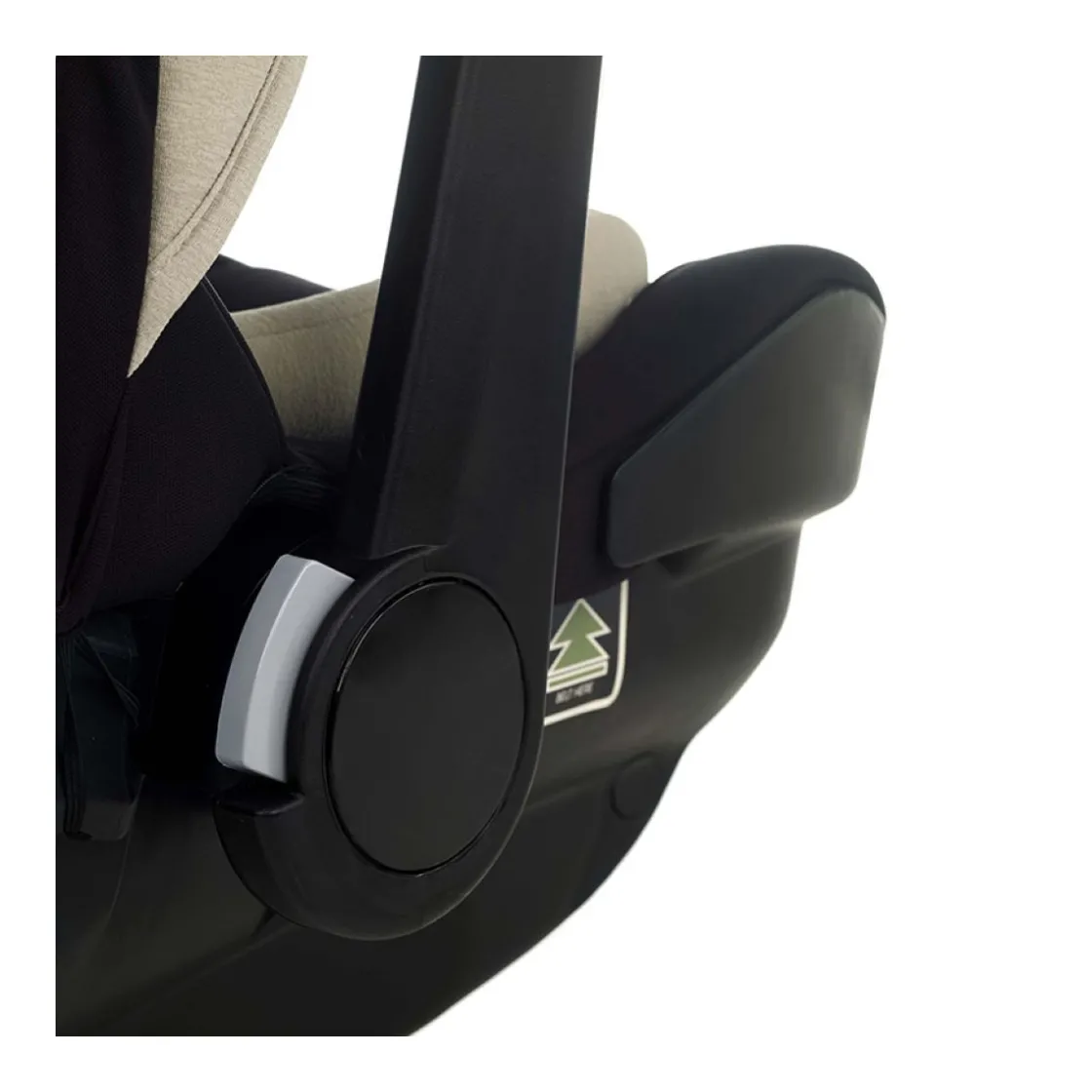coche__piezas_stratos_be__25.webp Discount Coche 3 piezas Stratos 2024 Cochecitos De Bebé