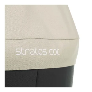 Discount Coche 3 piezas Stratos 2024 Cochecitos De Bebé
