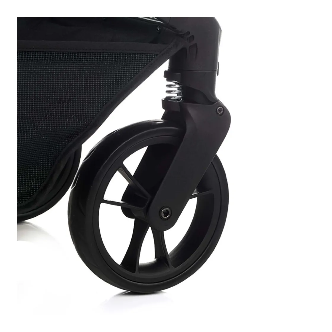 coche__piezas_stratos_be__4-1.webp Fashion Coche 2 piezas Stratos 2024 Cochecitos De Bebé