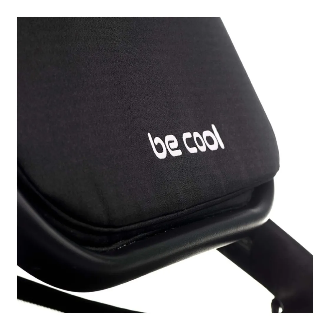coche__piezas_stratos_be__7-1.webp Fashion Coche 2 piezas Stratos 2024 Cochecitos De Bebé