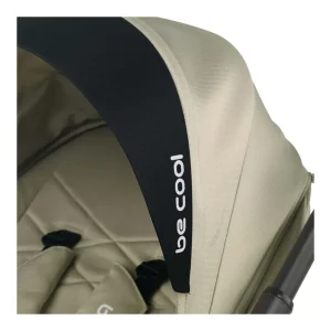Discount Coche 3 piezas Stratos 2024 Cochecitos De Bebé