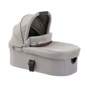 New Coche 3 piezas Trio Best Friend Pro 2024 Cochecitos De Bebé