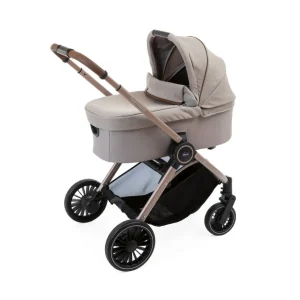 New Coche 3 piezas Trio Best Friend Pro 2024 Cochecitos De Bebé
