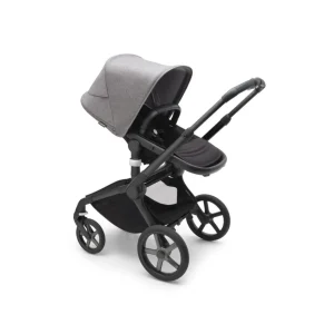Sale Coche Fox 5 Cochecitos De Bebé