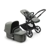 Clearance Coche Fox 5 completo Cochecitos De Bebé