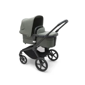 Clearance Coche Fox 5 completo Cochecitos De Bebé