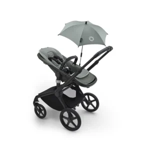 Clearance Coche Fox 5 completo Cochecitos De Bebé