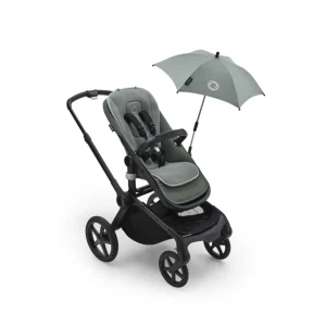 Clearance Coche Fox 5 completo Cochecitos De Bebé