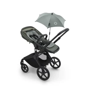Clearance Coche Fox 5 completo Cochecitos De Bebé