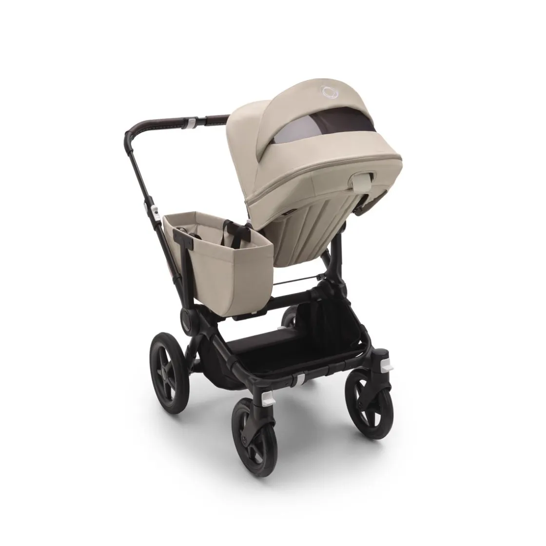 coche_donkey__mono_comple_7.webp Sale Coche Donkey 5 Mono completo Negro/Taupe Desierto Cochecitos De Bebé