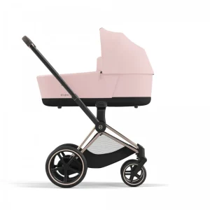 Discount Coche ePriam chasis Rosegold Cochecitos De Bebé