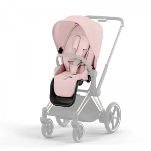 Discount Coche ePriam chasis Rosegold Cochecitos De Bebé