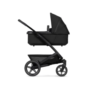 Fashion Coche juego completo Geo3 Cochecitos De Bebé
