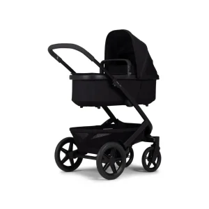 Fashion Coche juego completo Geo3 Cochecitos De Bebé
