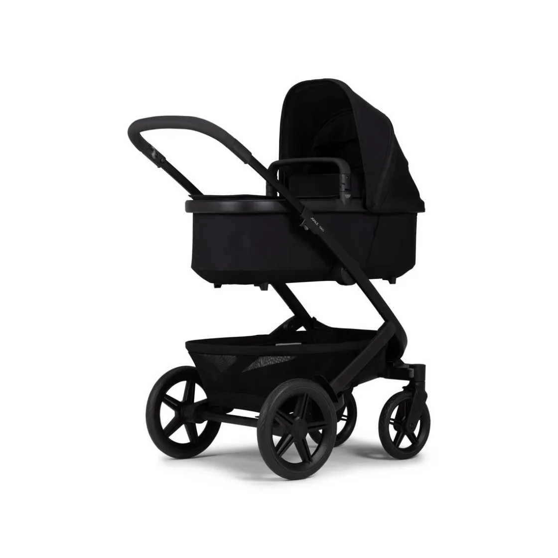 coche_juego_completo_jool_1.webp Fashion Coche juego completo Geo3 Cochecitos De Bebé