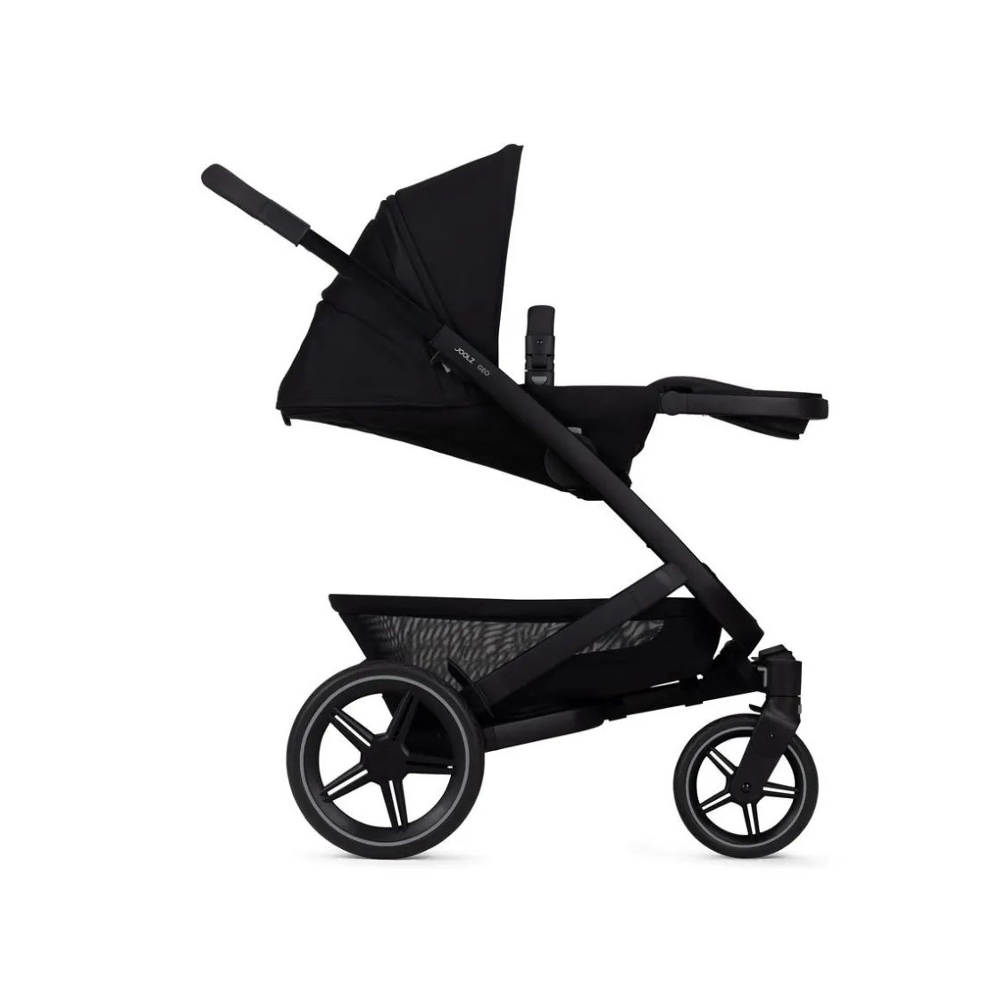 coche_juego_completo_jool_2.webp Fashion Coche juego completo Geo3 Cochecitos De Bebé