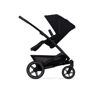 Fashion Coche juego completo Geo3 Cochecitos De Bebé