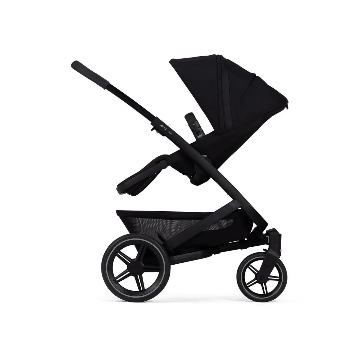 coche_juego_completo_jool_3.webp Fashion Coche juego completo Geo3 Cochecitos De Bebé