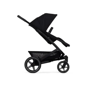 Fashion Coche juego completo Geo3 Cochecitos De Bebé