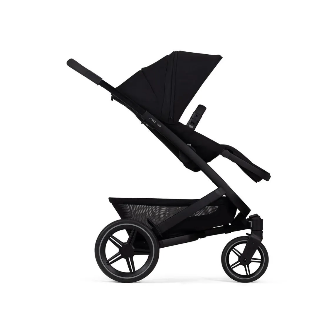 coche_juego_completo_jool_4.webp Fashion Coche juego completo Geo3 Cochecitos De Bebé