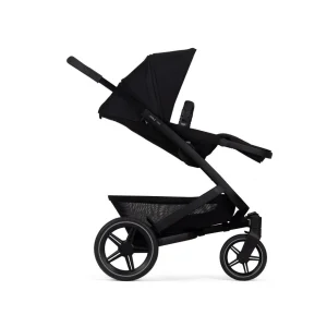 Fashion Coche juego completo Geo3 Cochecitos De Bebé
