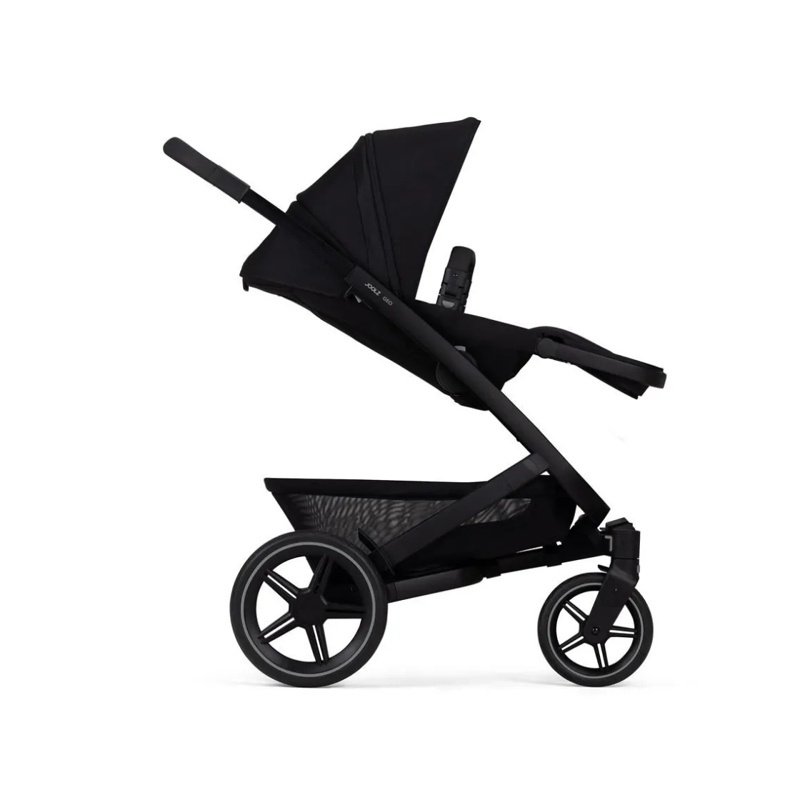 coche_juego_completo_jool_5.webp Fashion Coche juego completo Geo3 Cochecitos De Bebé