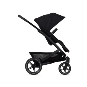 Fashion Coche juego completo Geo3 Cochecitos De Bebé