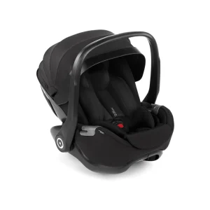 Sale Coche Keep + Sleep + Kombibaby + Acoples + base Cochecitos De Bebé
