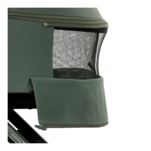 Sale Coche Keep + Sleep + Kombibaby + Acoples + base Cochecitos De Bebé