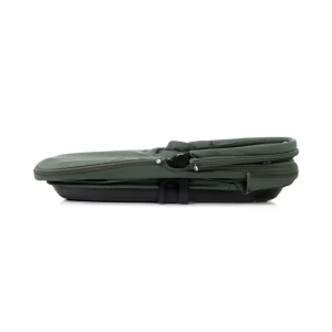 Sale Coche Keep + Sleep + Kombibaby + Acoples + base Cochecitos De Bebé