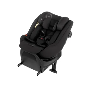 Best Coche Keep + Sleep + Kombikid + base Cochecitos De Bebé