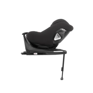 Best Coche Keep + Sleep + Kombikid + base Cochecitos De Bebé